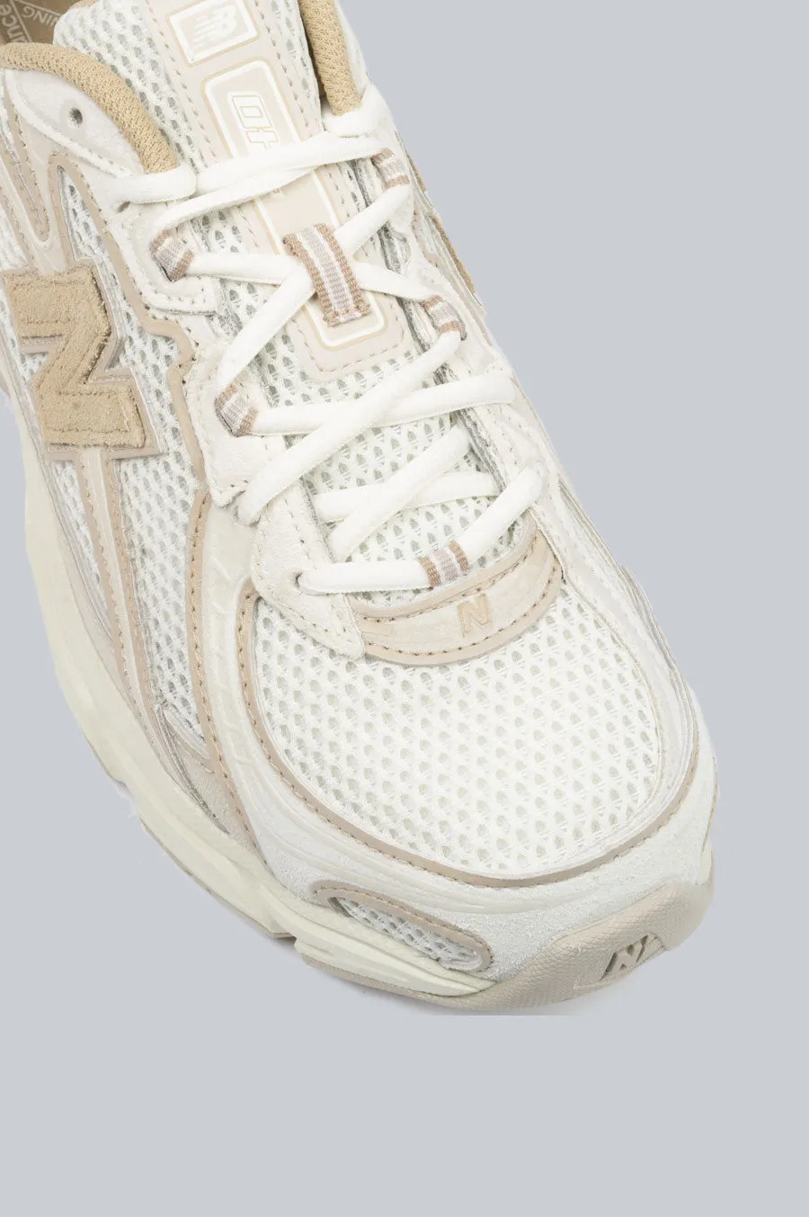 NEW BALANCE 740 INCENSE