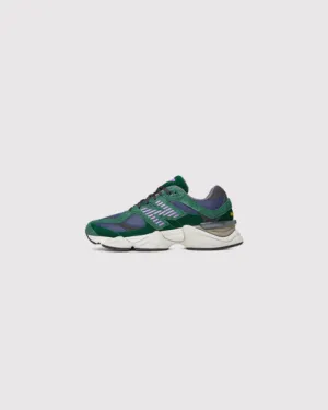 New Balance 9060 Sneakers Nightwatch green Sneakers