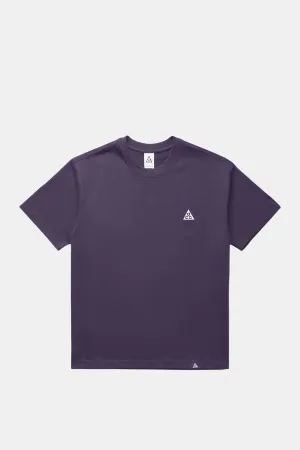 Nike ACG T-shirt