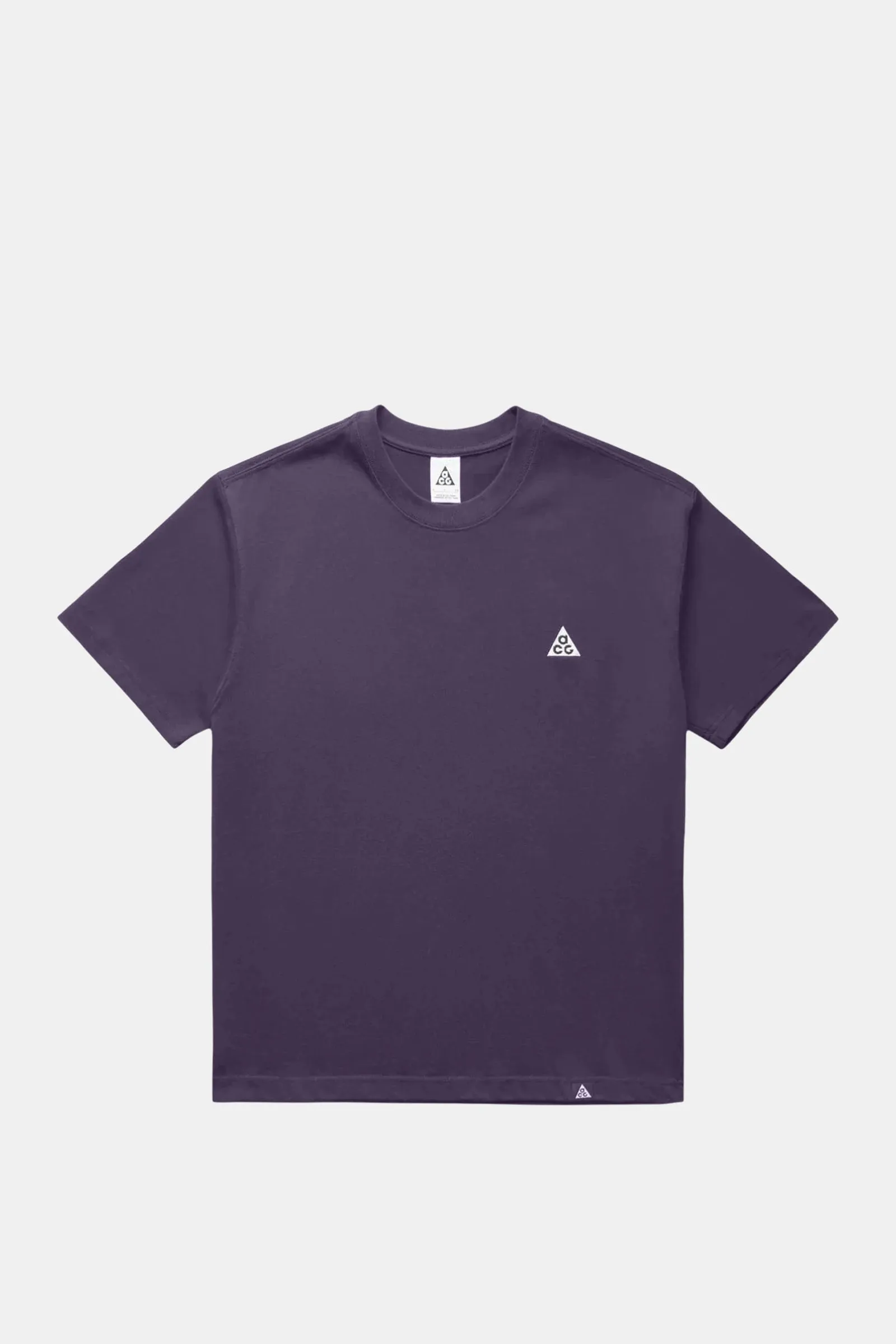 Nike ACG T-shirt