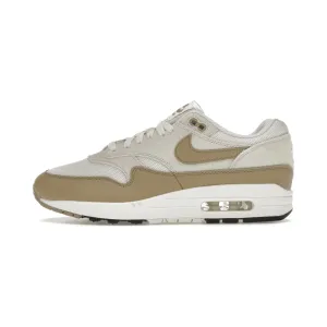 Nike Air Max 1 Phantom Khaki