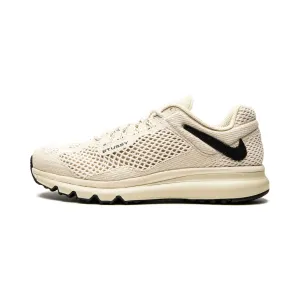 Nike Air Max 2013 X Stussy Fossil