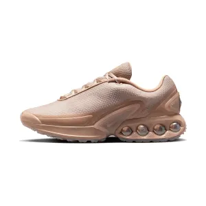 Nike Air Max Dn Isamaya Ffrench Bio Biege