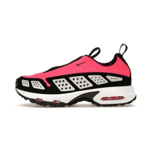 Nike Air Max Sunder Hyper Pink Black
