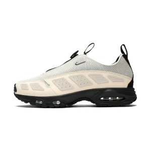 Nike Air Max Sunder Phantom Black