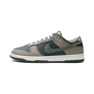 Nike Dunk Low PRM Urban Landscape