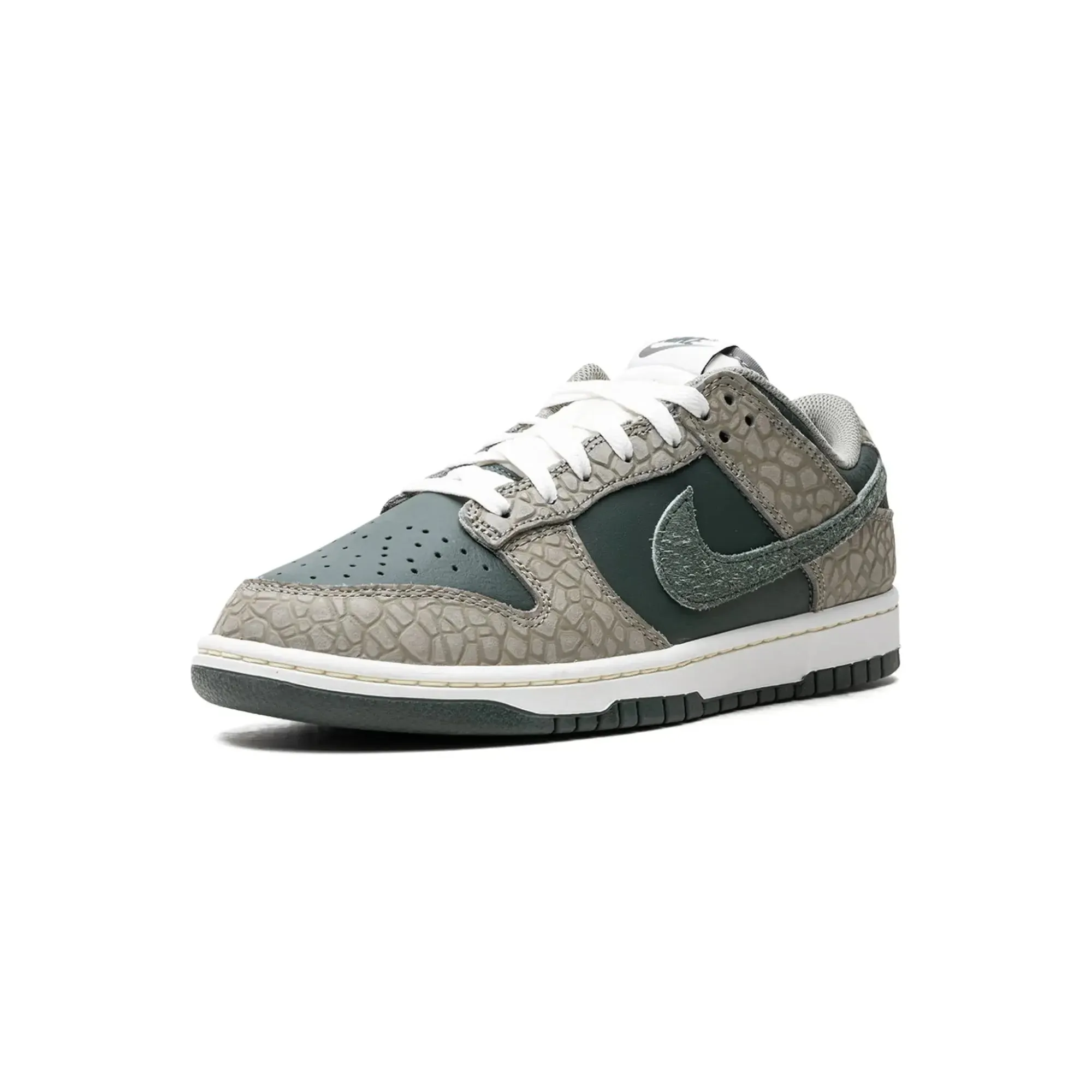 Nike Dunk Low PRM Urban Landscape