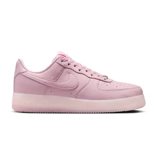 NOCTA AIR FORCE 1 LOW PINK FOAM