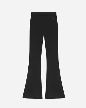 Nova Pants