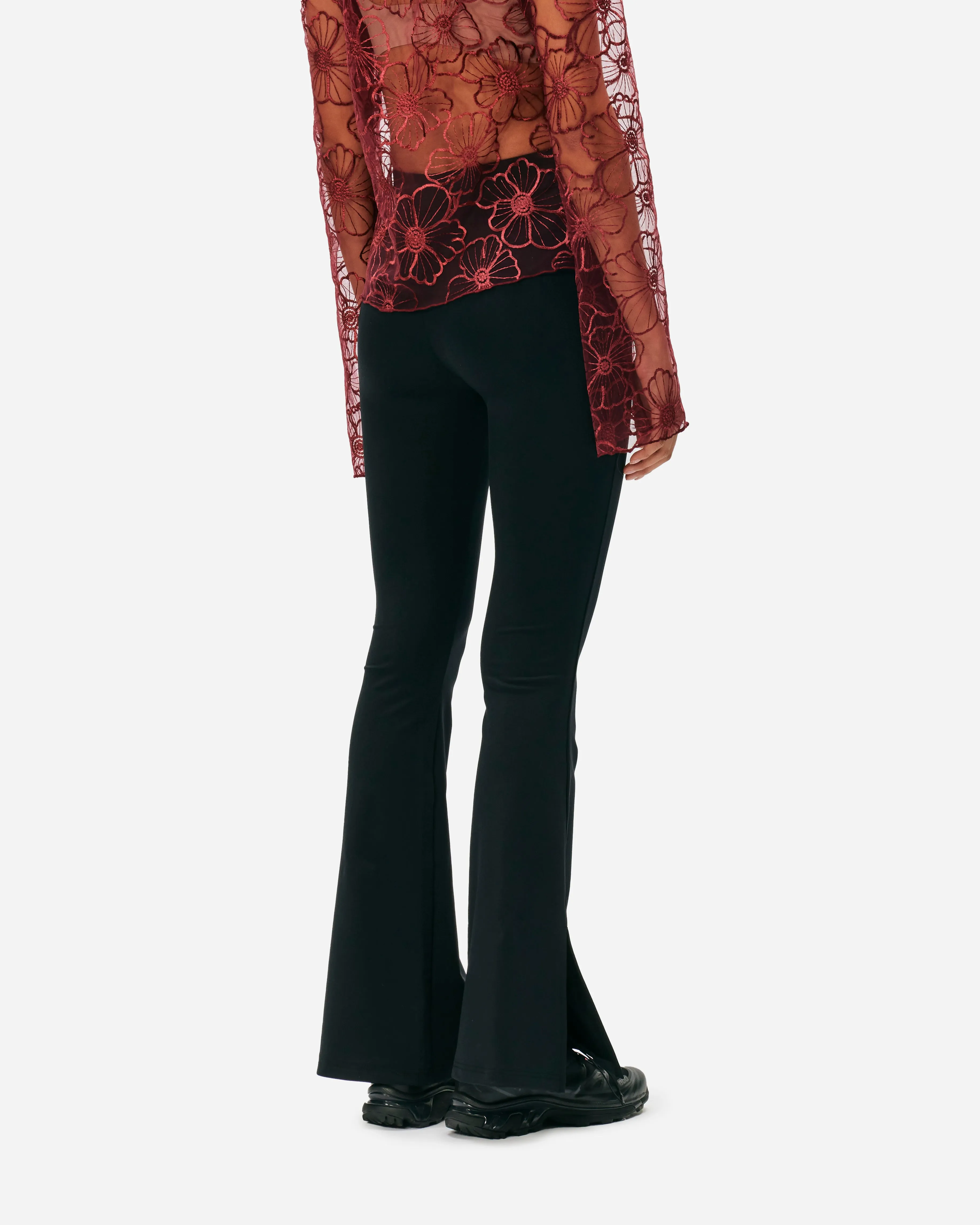 Nova Pants