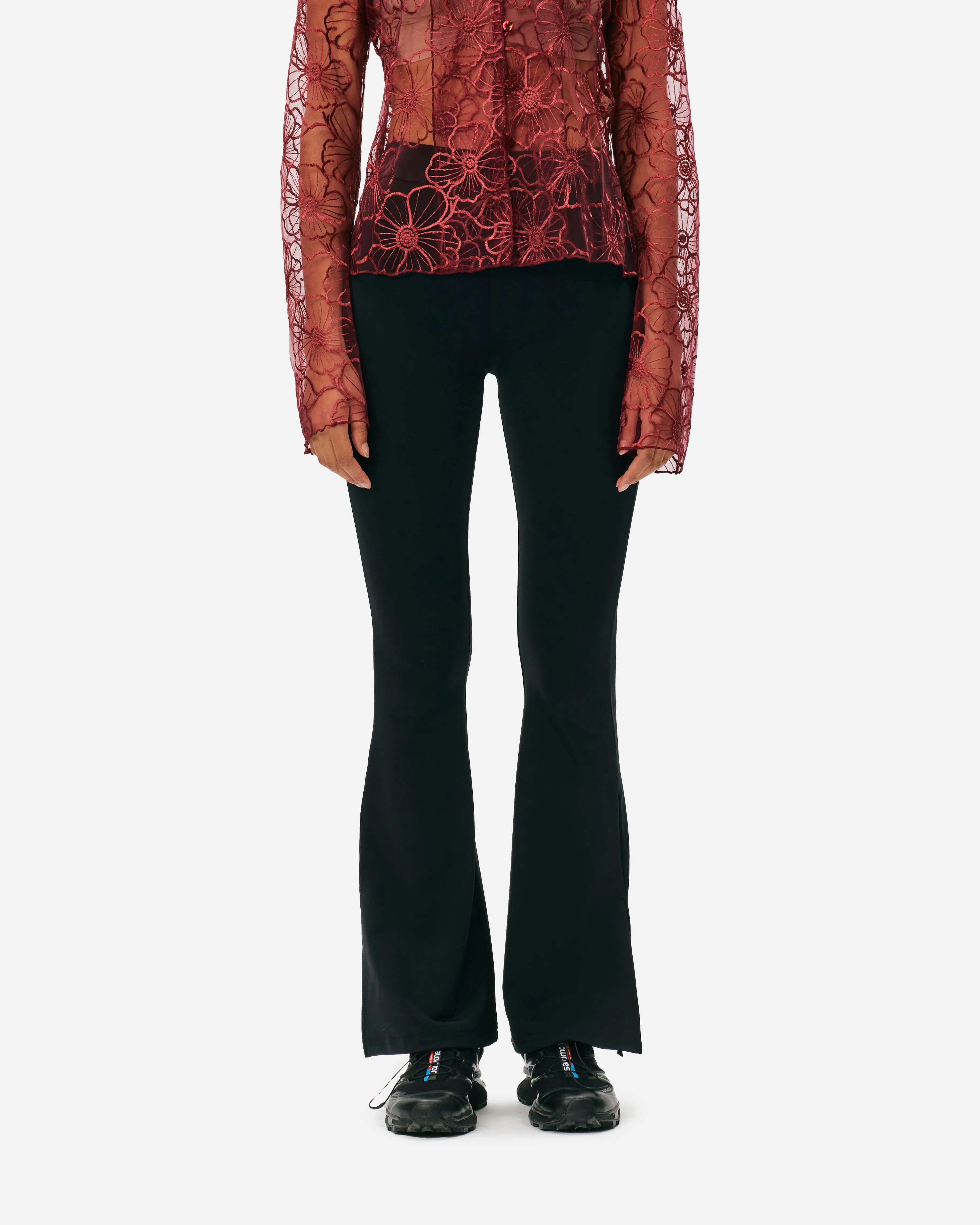 Nova Pants