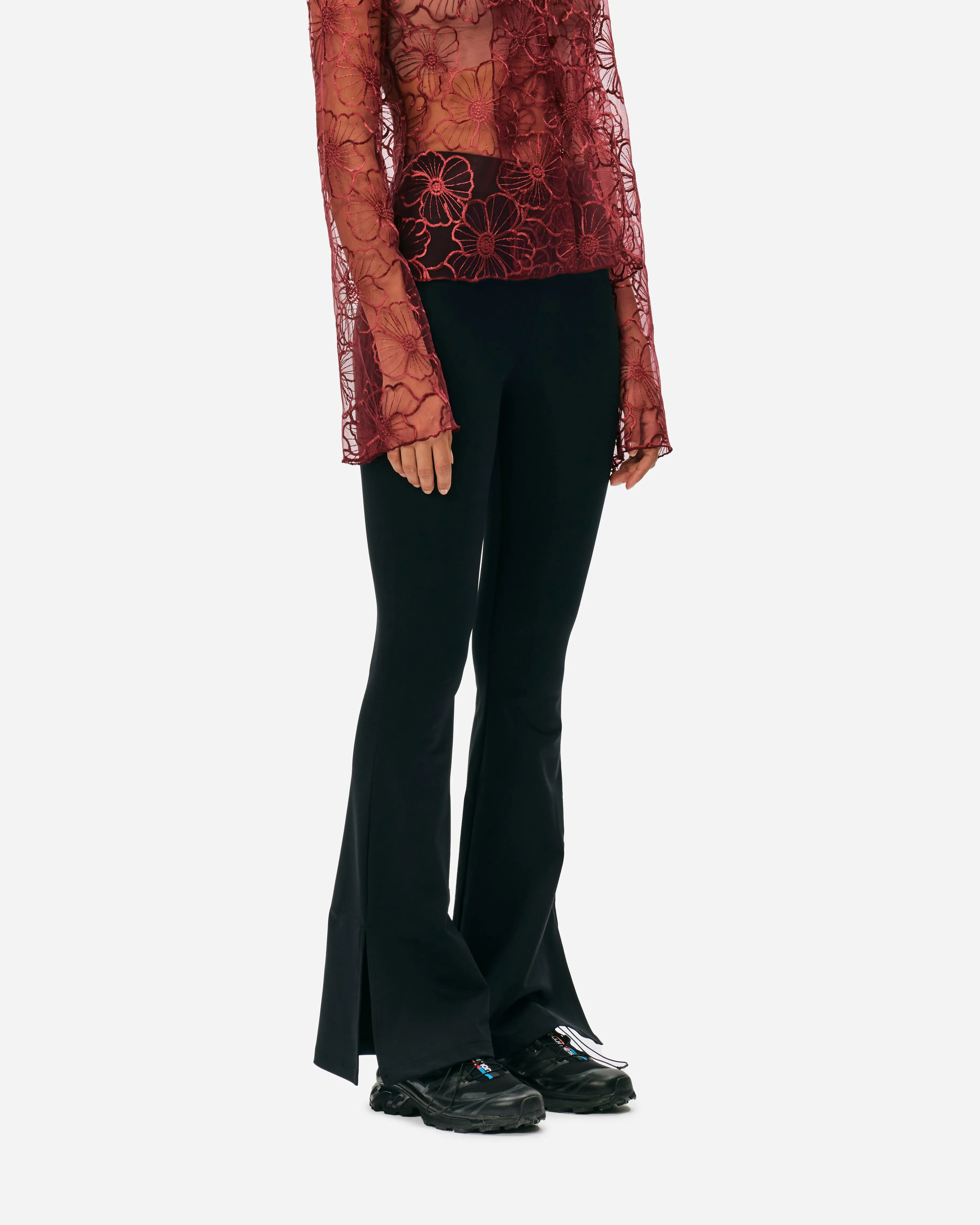 Nova Pants