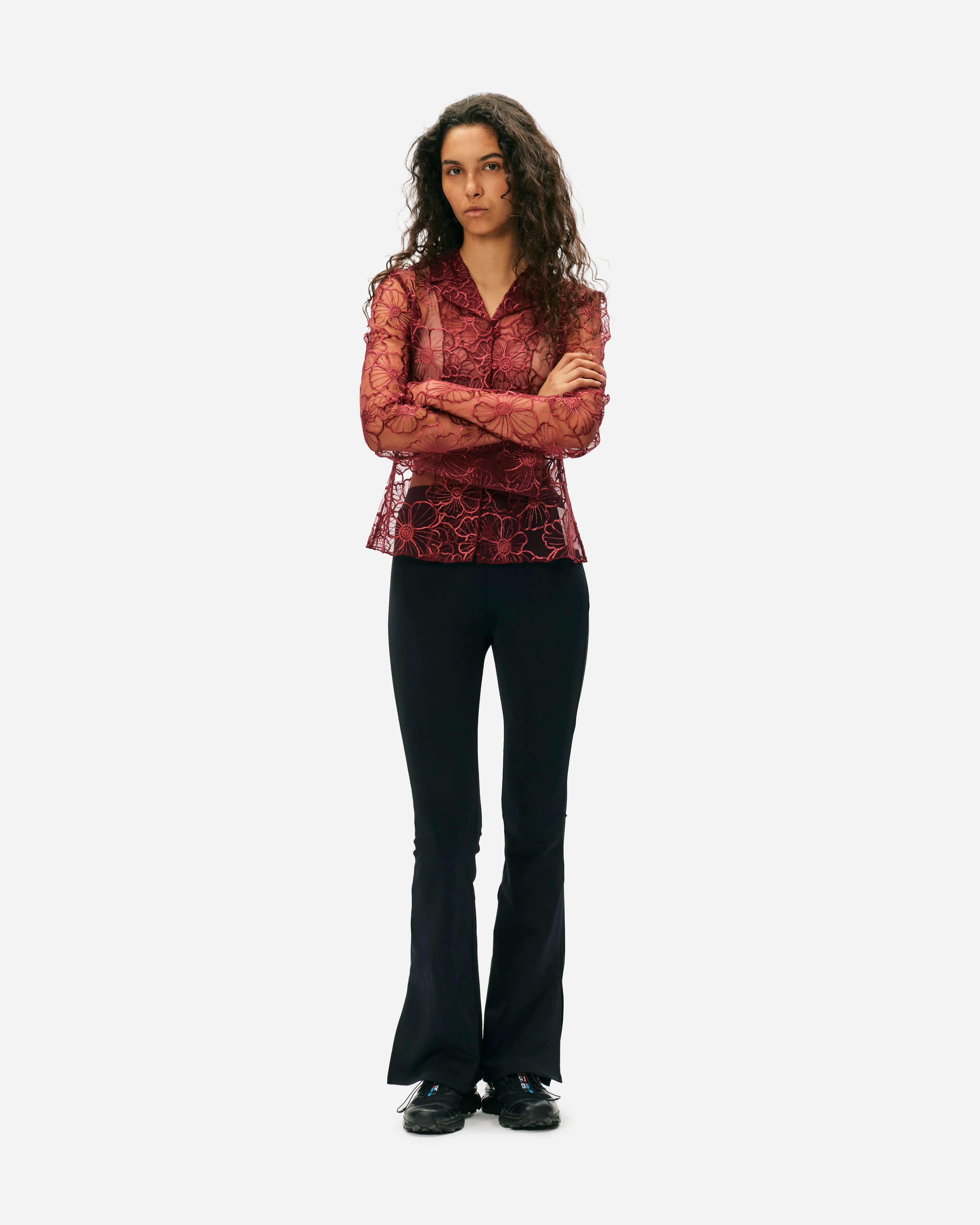 Nova Pants