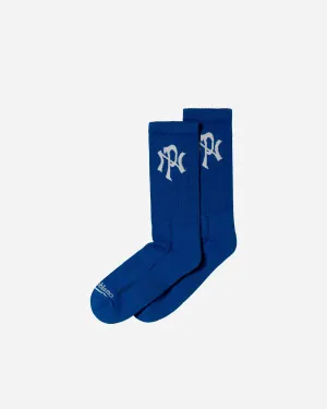NYP Sock