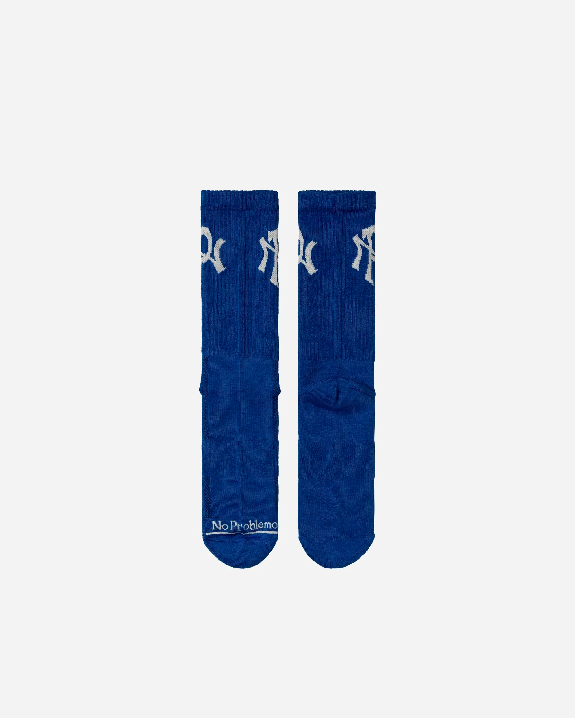 NYP Sock
