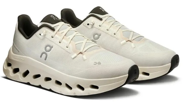 On Running Cloudtilt Pearl Ice (Women's)