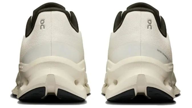 On Running Cloudtilt Pearl Ice (Women's)