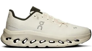 On Running Cloudtilt Pearl Ice (Women's)