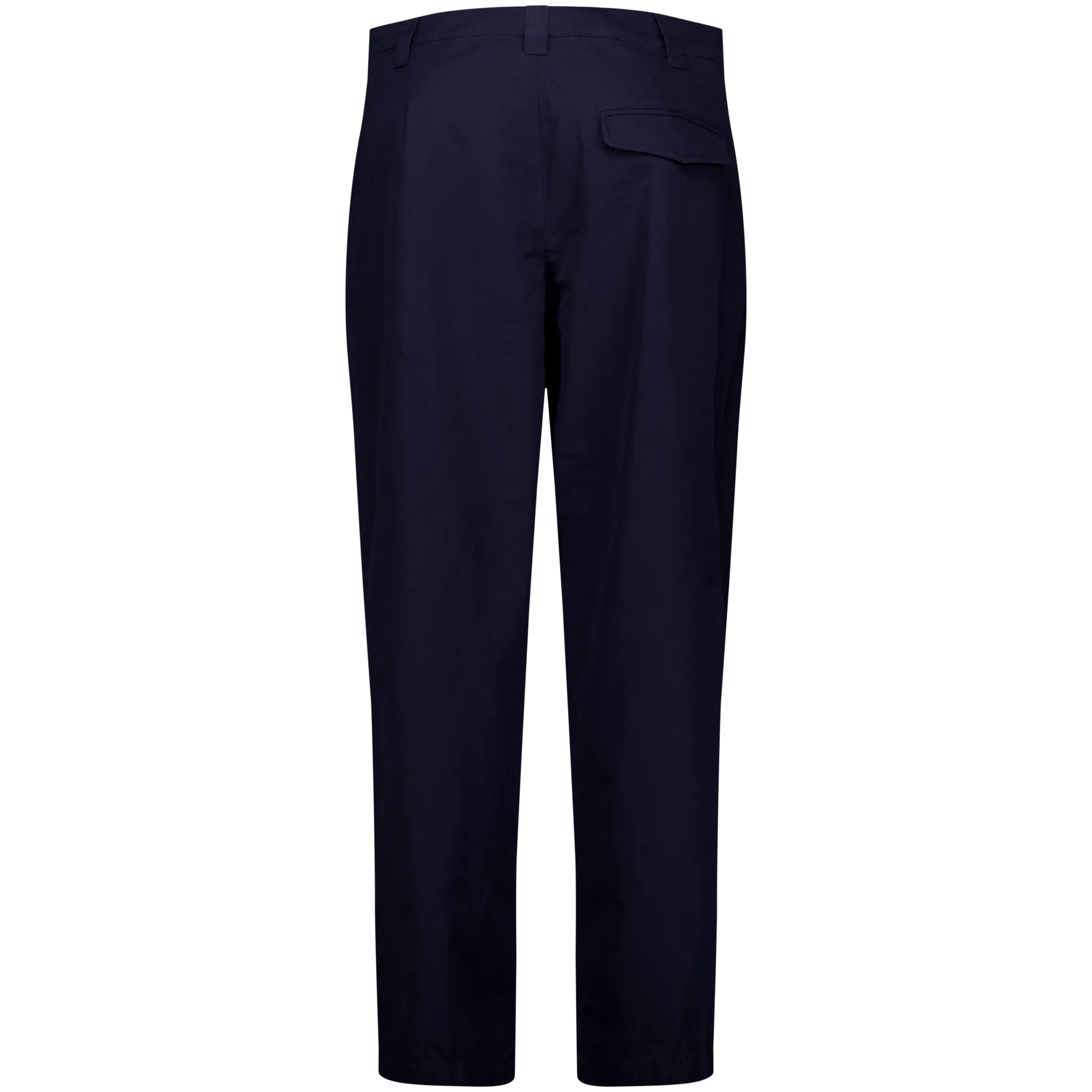 Pantalon Renato