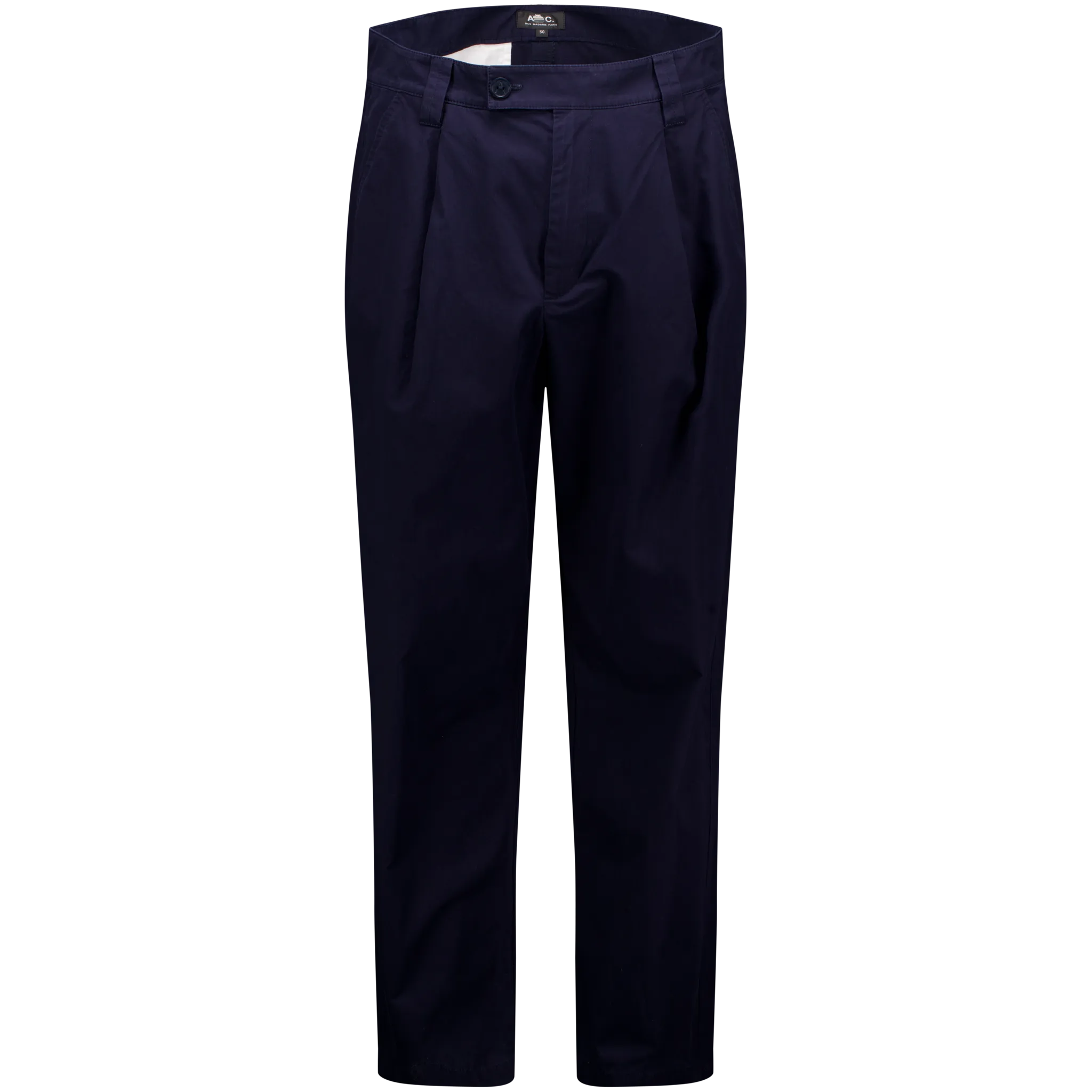 Pantalon Renato