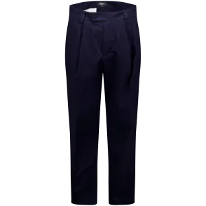 Pantalon Renato