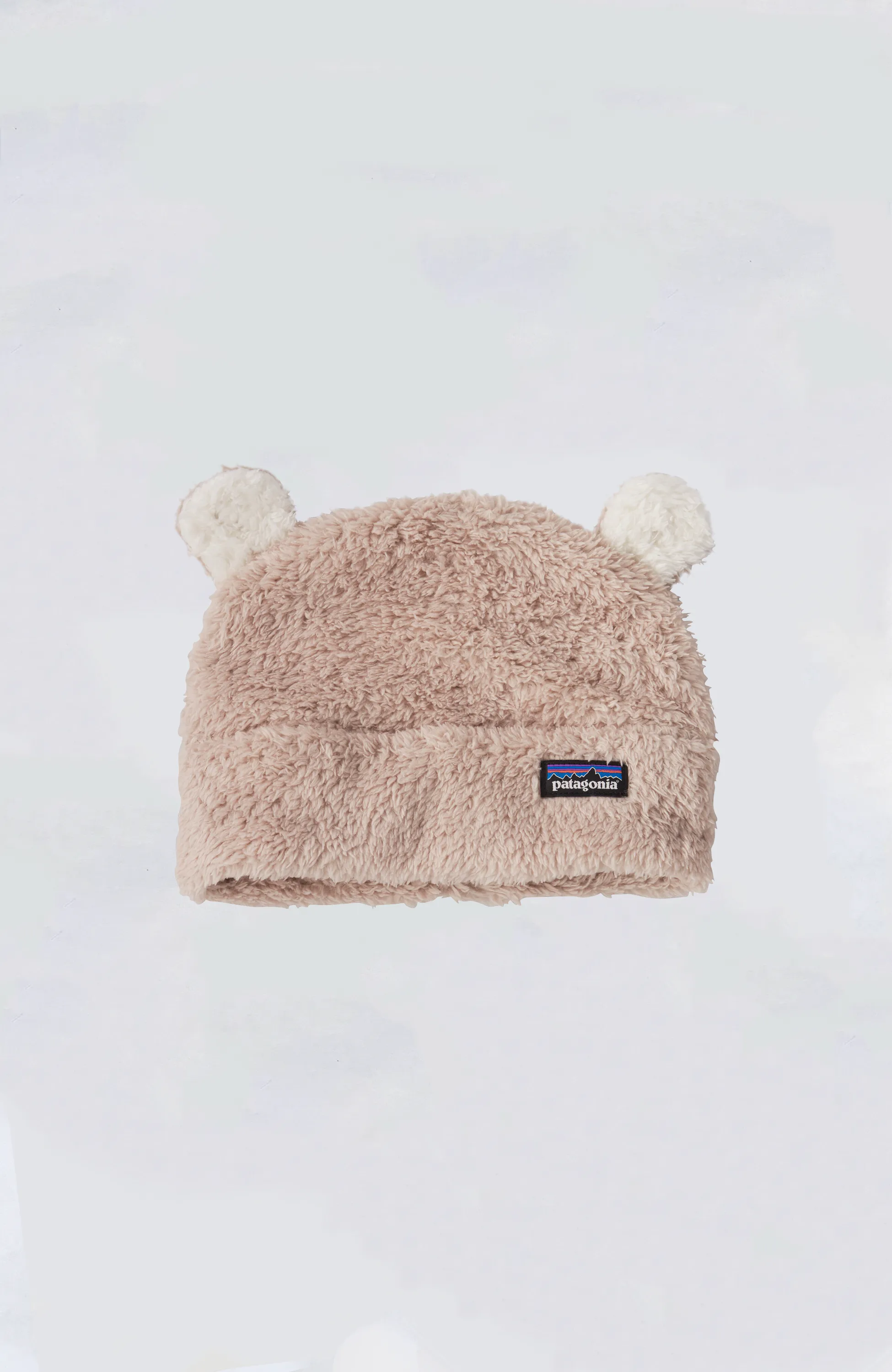 Patagonia - Baby Furry Friends Hat