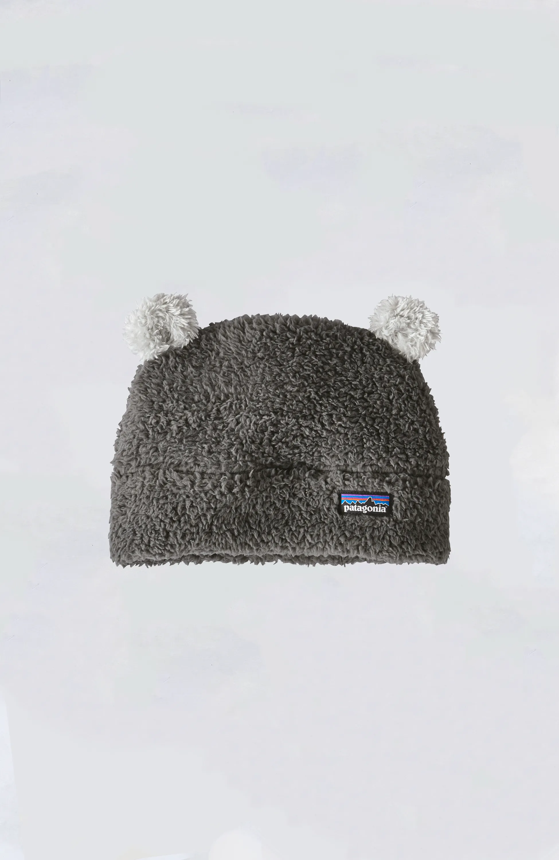 Patagonia - Baby Furry Friends Hat