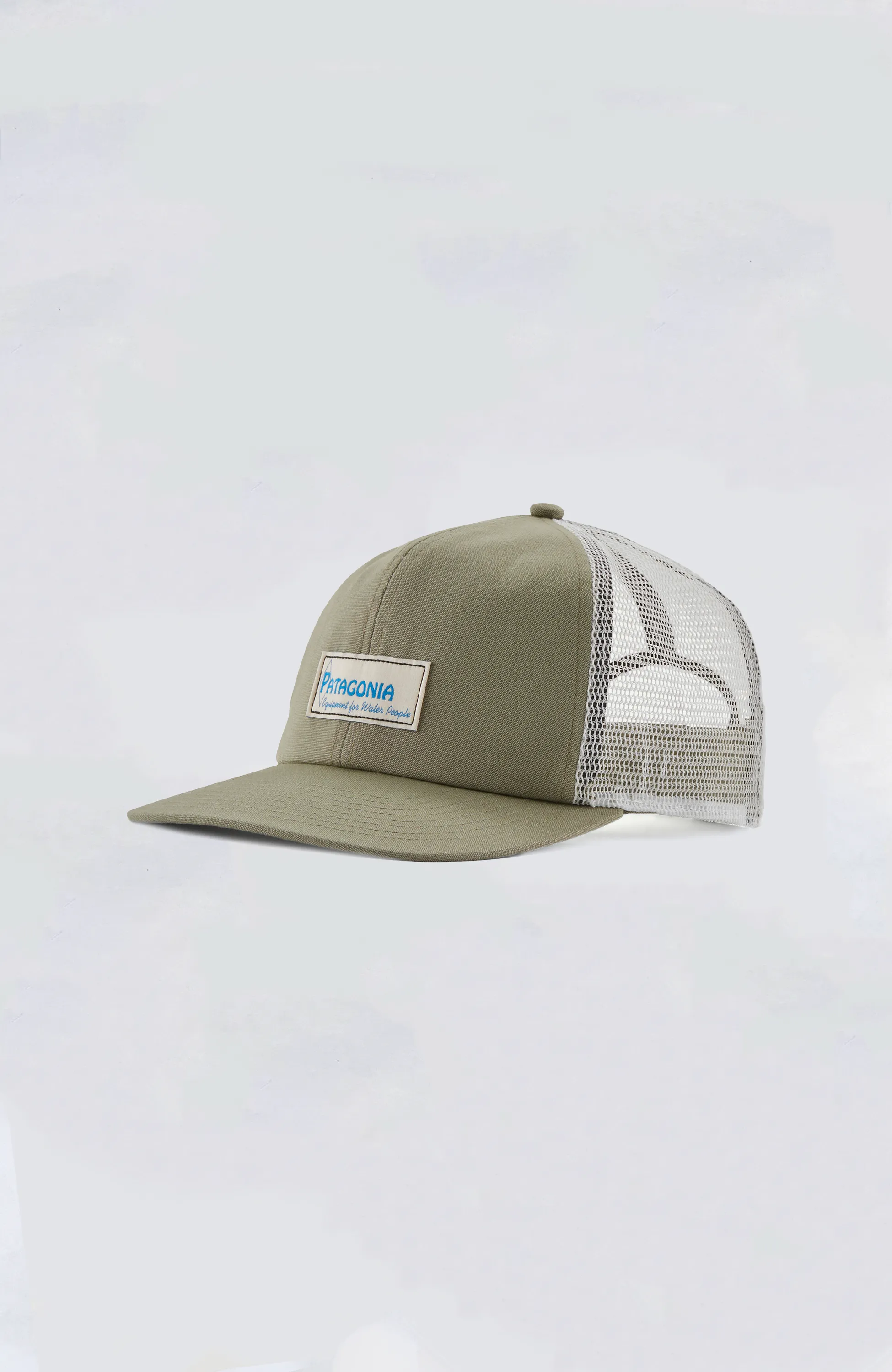 Patagonia - Relaxed Trucker Hat