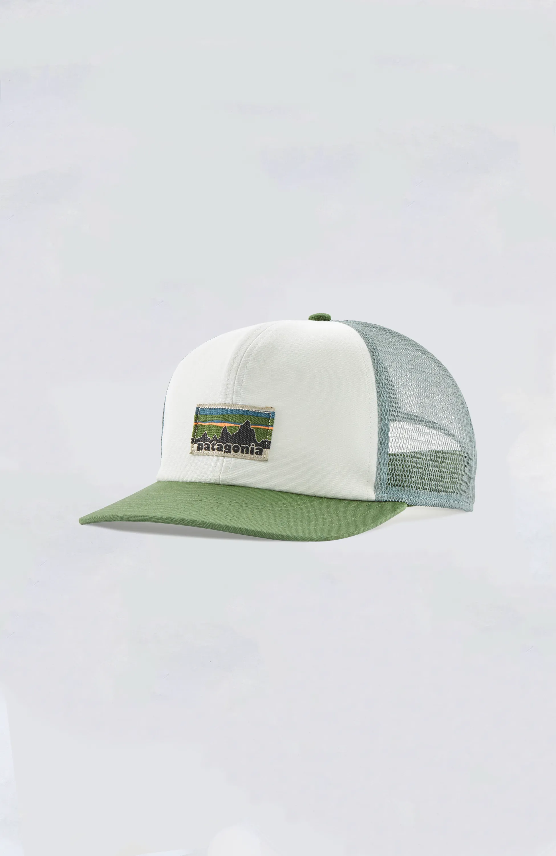 Patagonia - Relaxed Trucker Hat