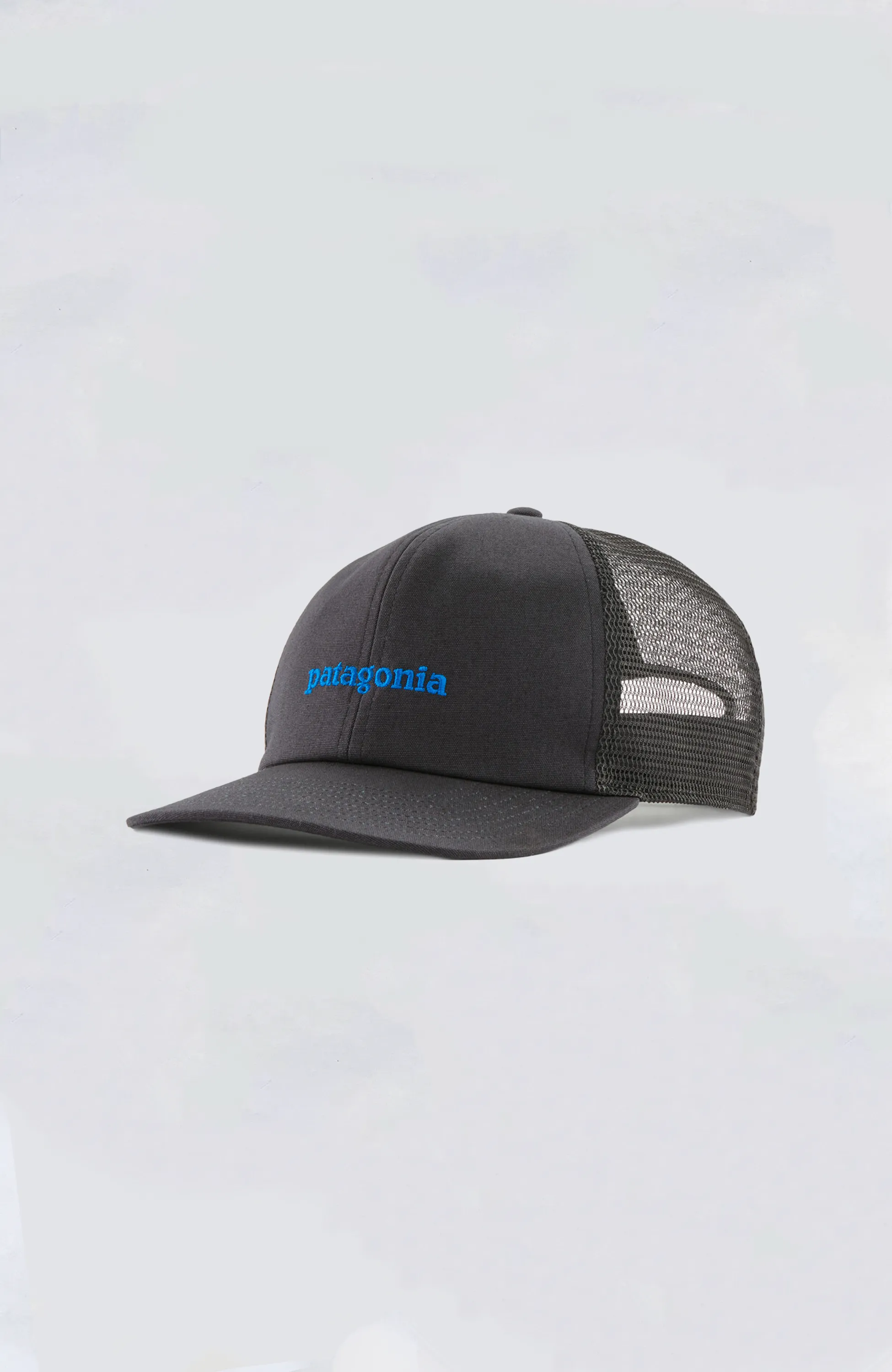 Patagonia - Relaxed Trucker Hat
