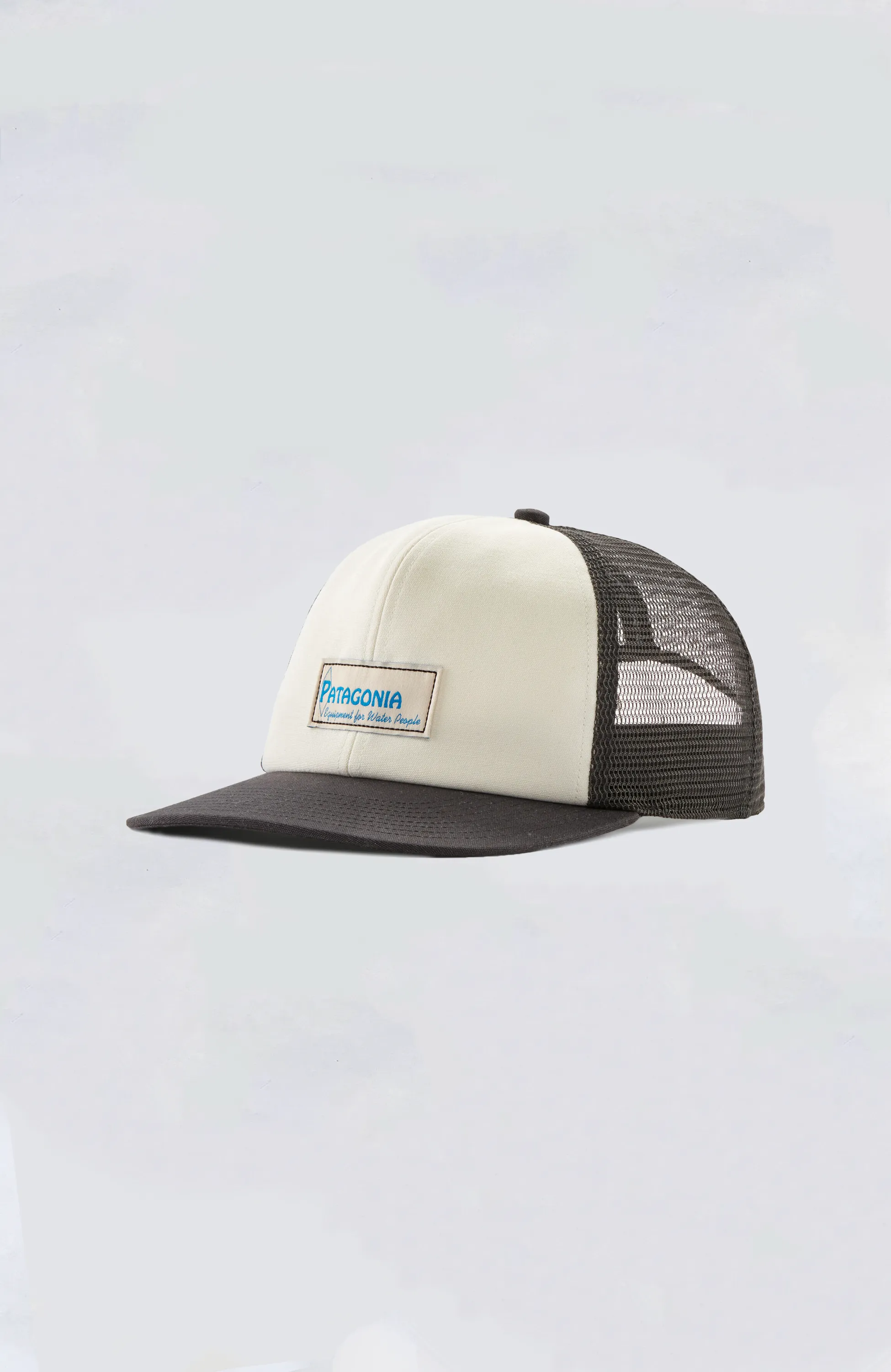 Patagonia - Relaxed Trucker Hat