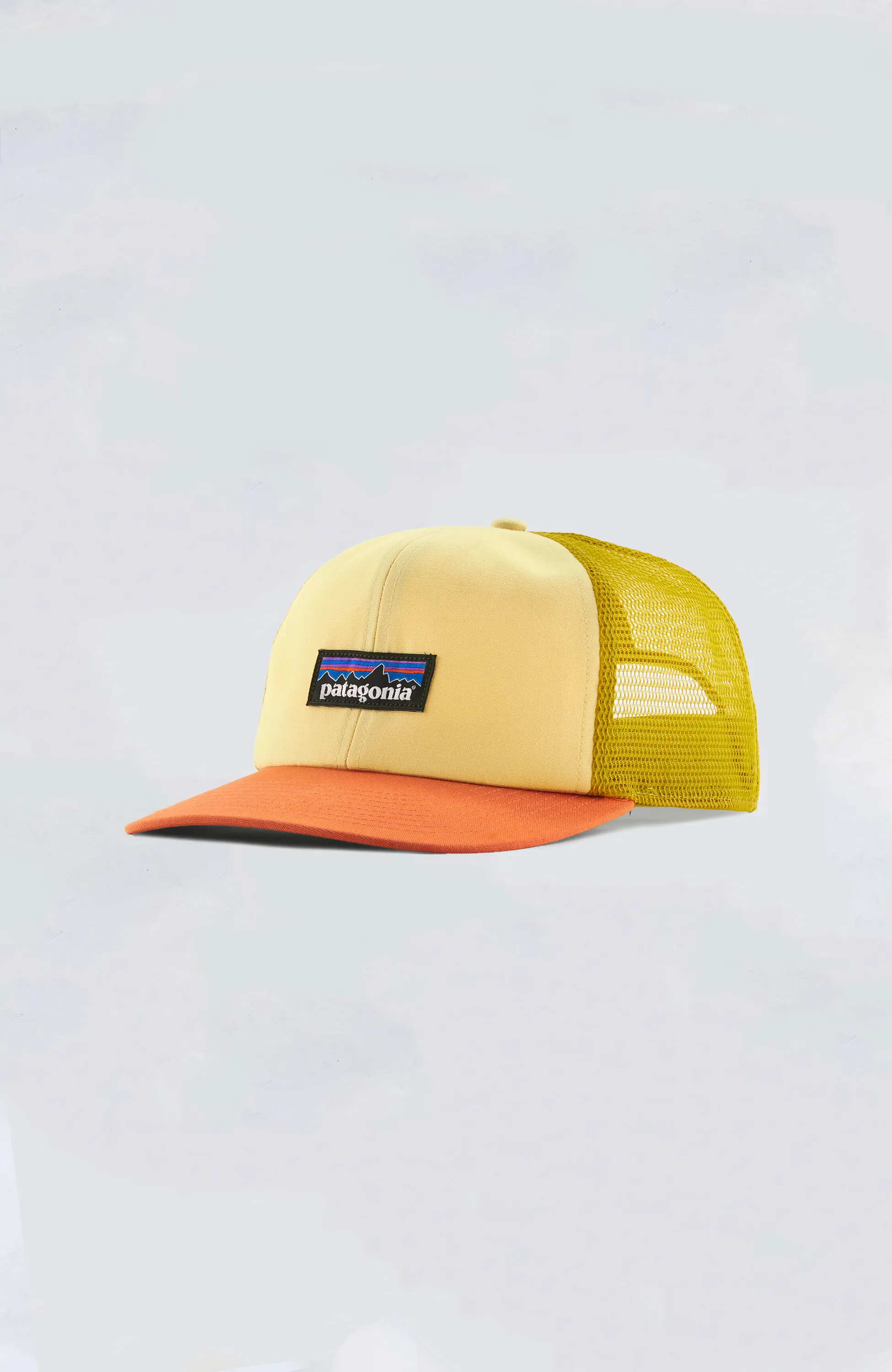 Patagonia - Relaxed Trucker Hat