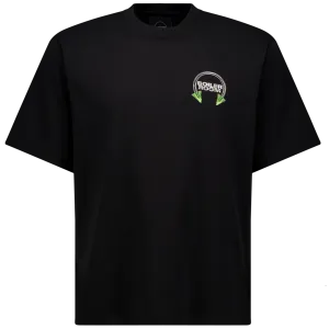 Piercing Tee