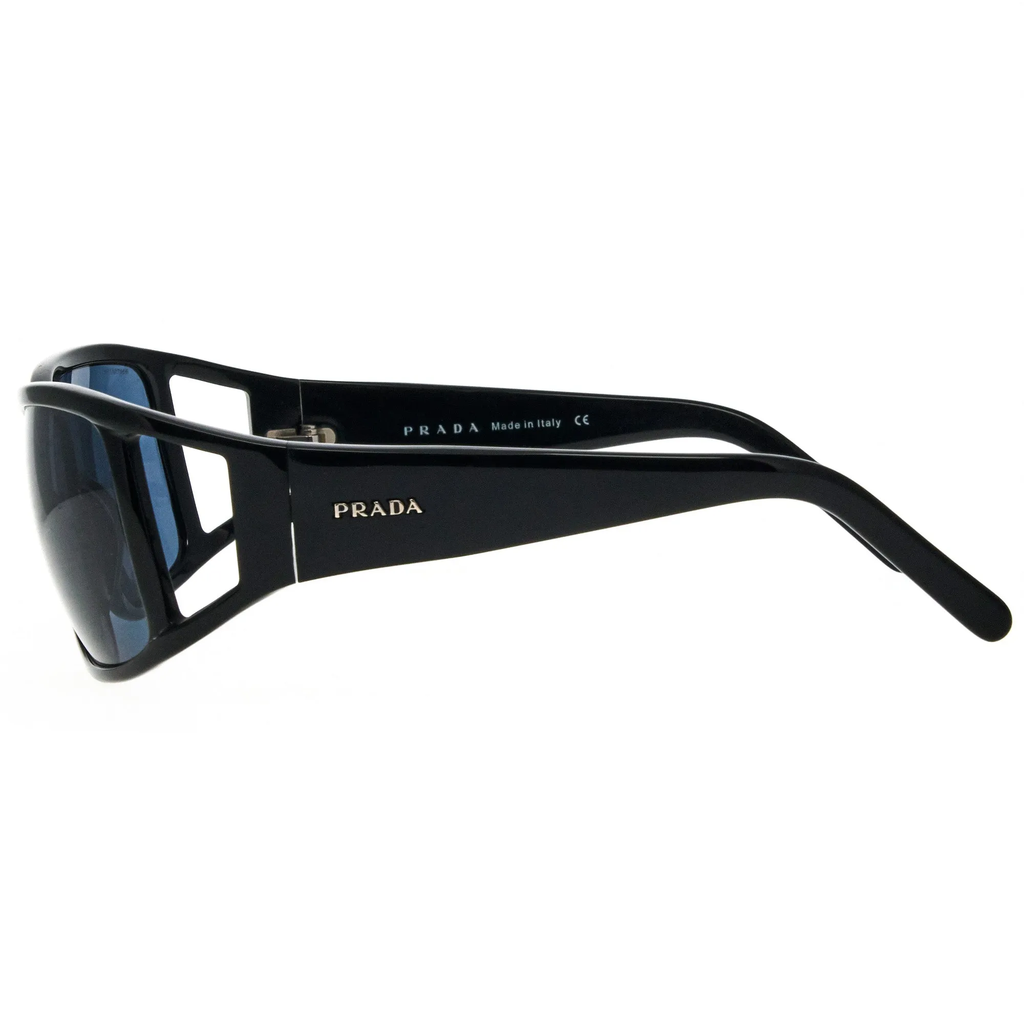 Prada SPR 01F 1AB 1A1