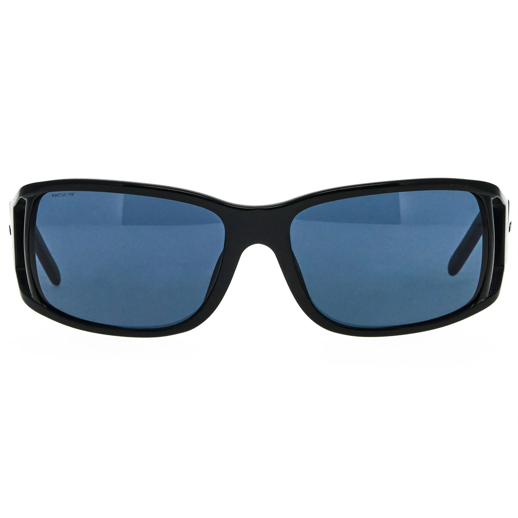 Prada SPR 01F 1AB 1A1