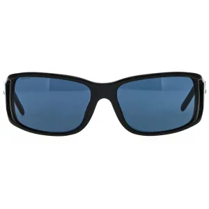 Prada SPR 01F 1AB 1A1
