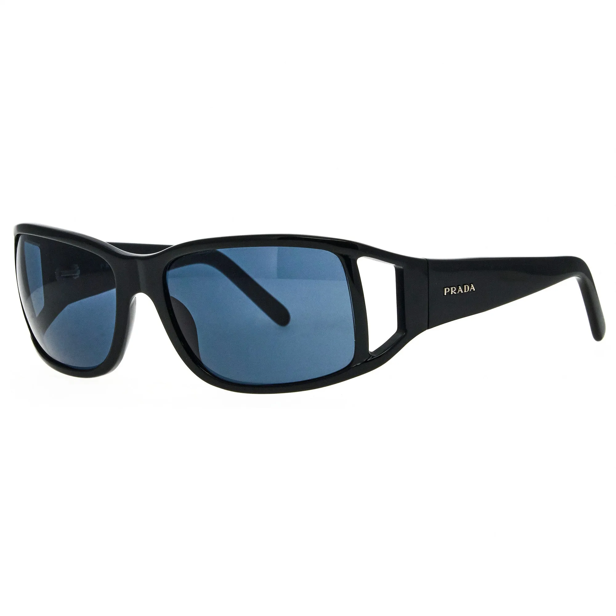 Prada SPR 01F 1AB 1A1