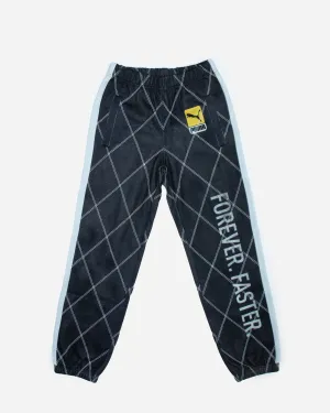 Puma x A$AP Rocky Distressed Sweat Pant