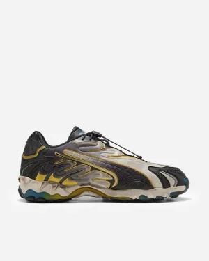 Puma x A$AP Rocky Inhale Distressed Neoprene