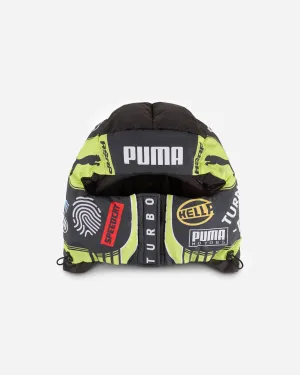 Puma x A$AP Rocky Padded Balaclava