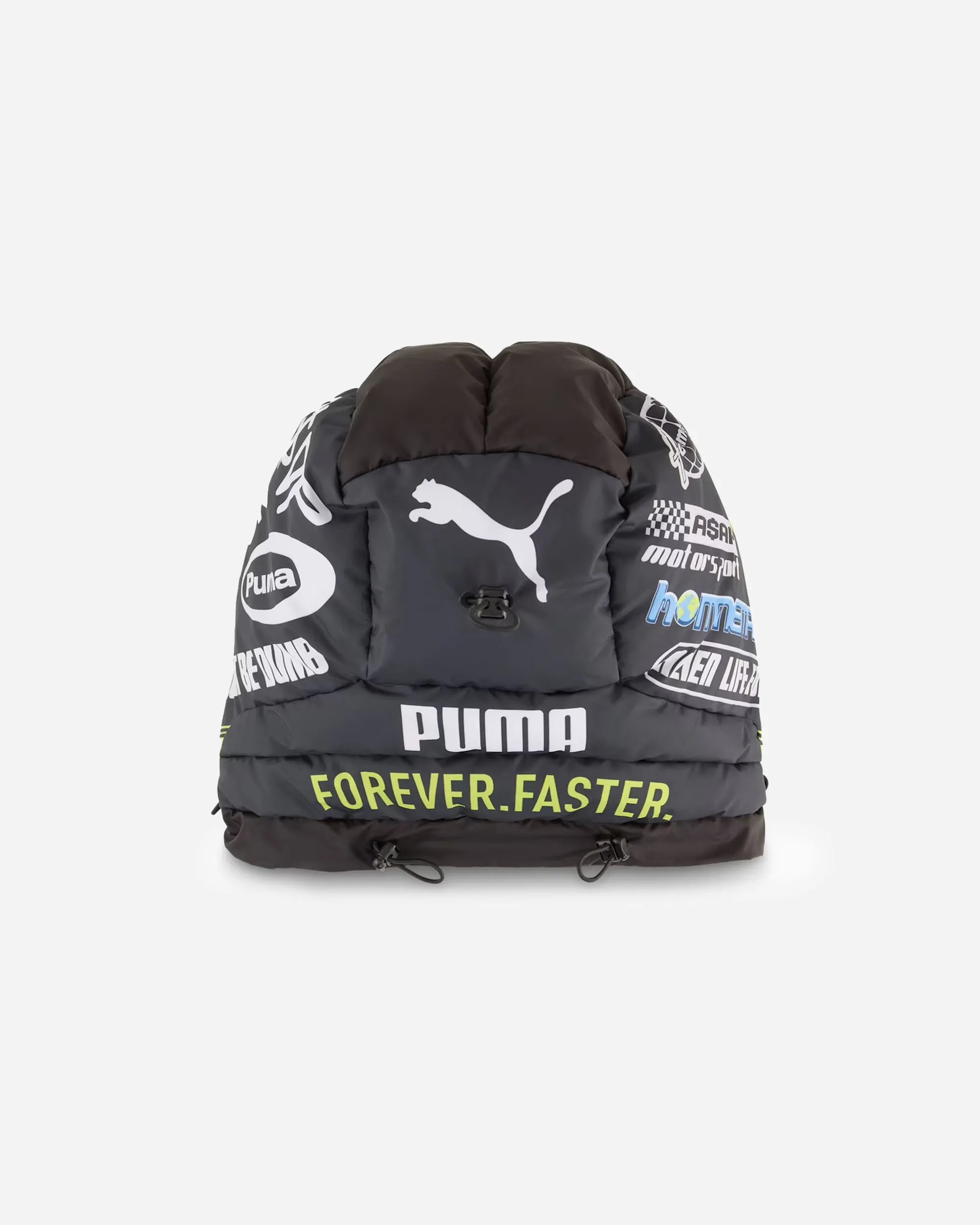 Puma x A$AP Rocky Padded Balaclava