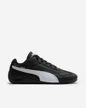 Puma x Danielle Guizio Speedcat