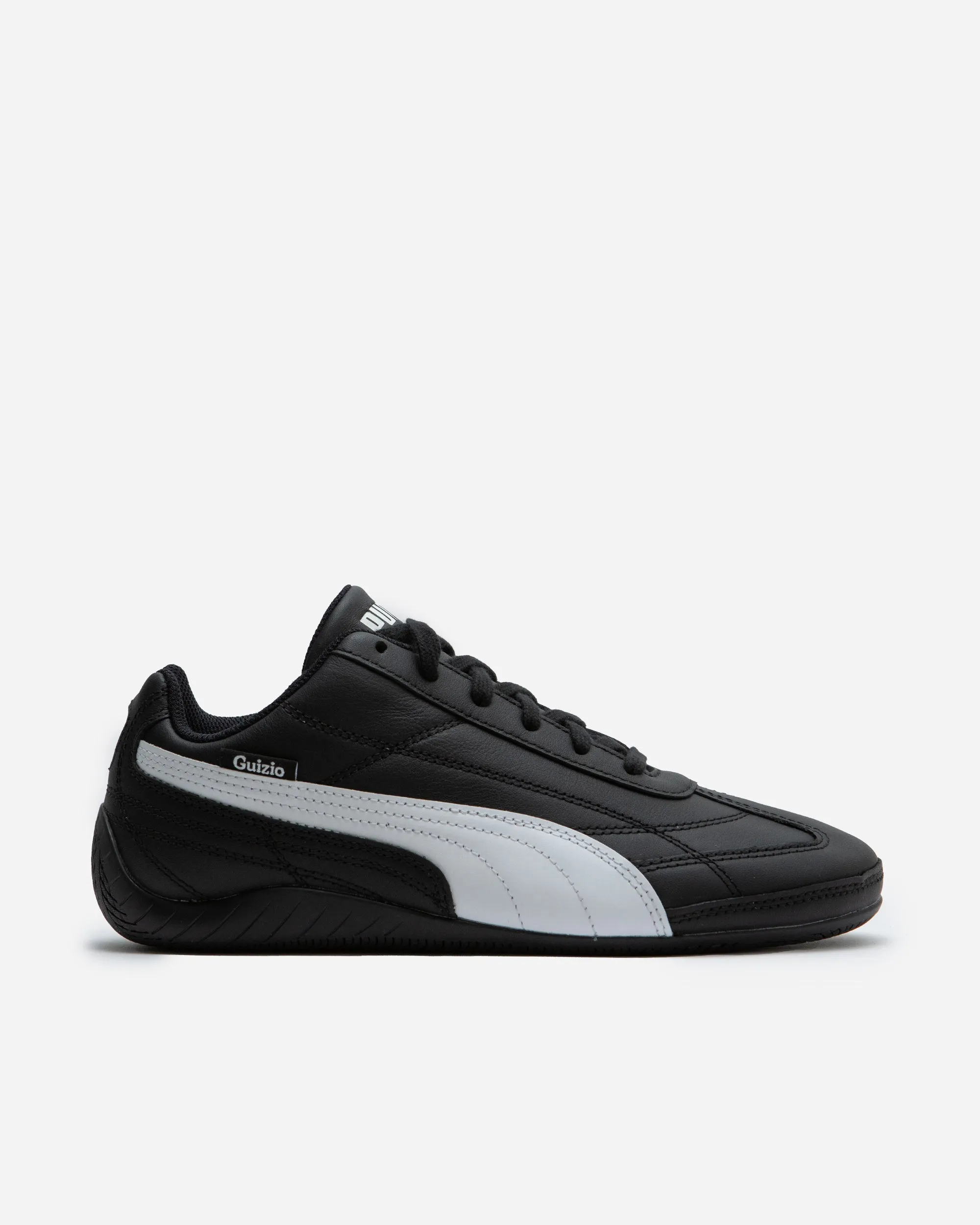 Puma x Danielle Guizio Speedcat