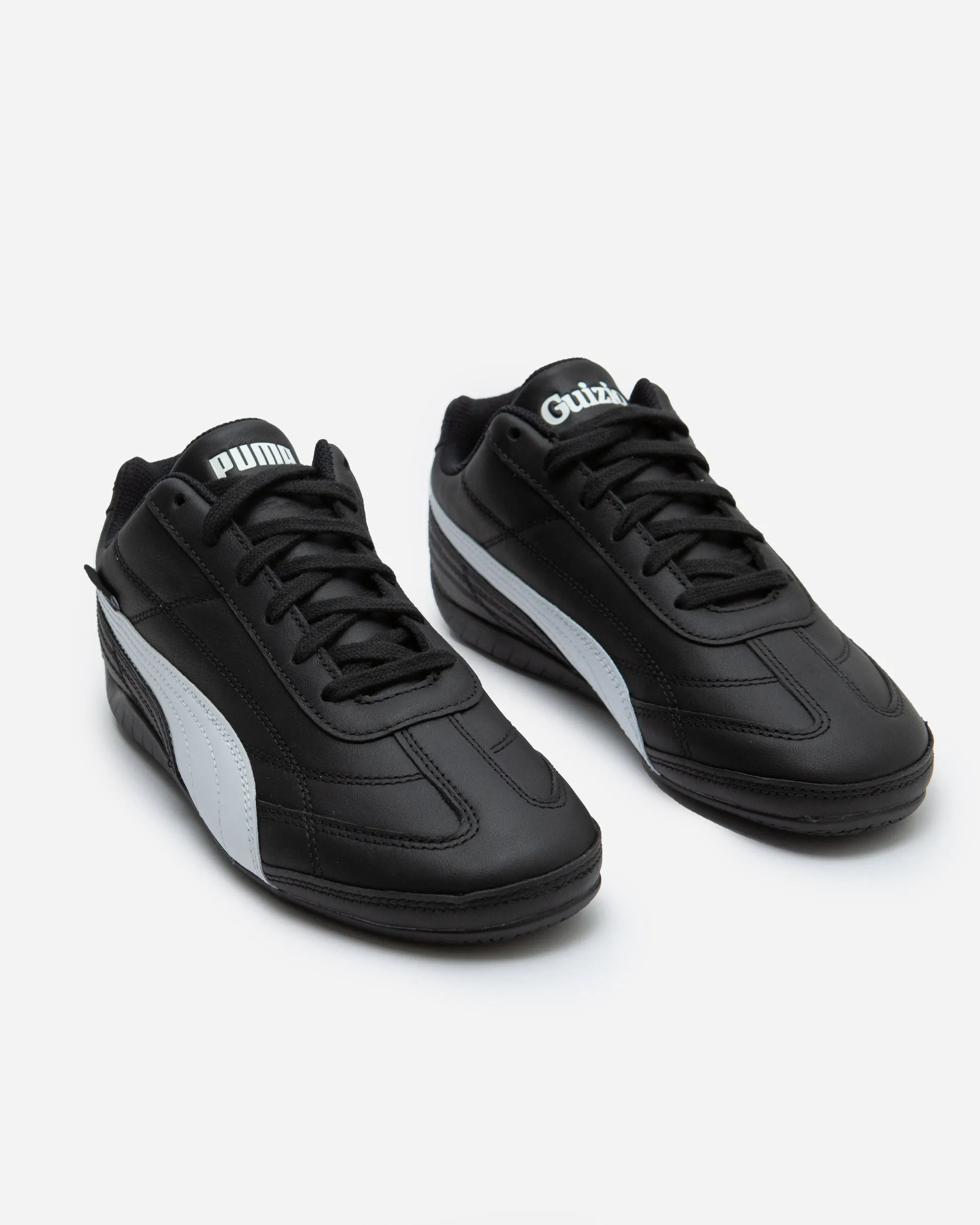 Puma x Danielle Guizio Speedcat