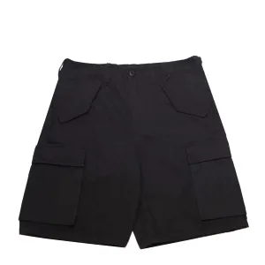 RIPSTOP CARGO SHORT
