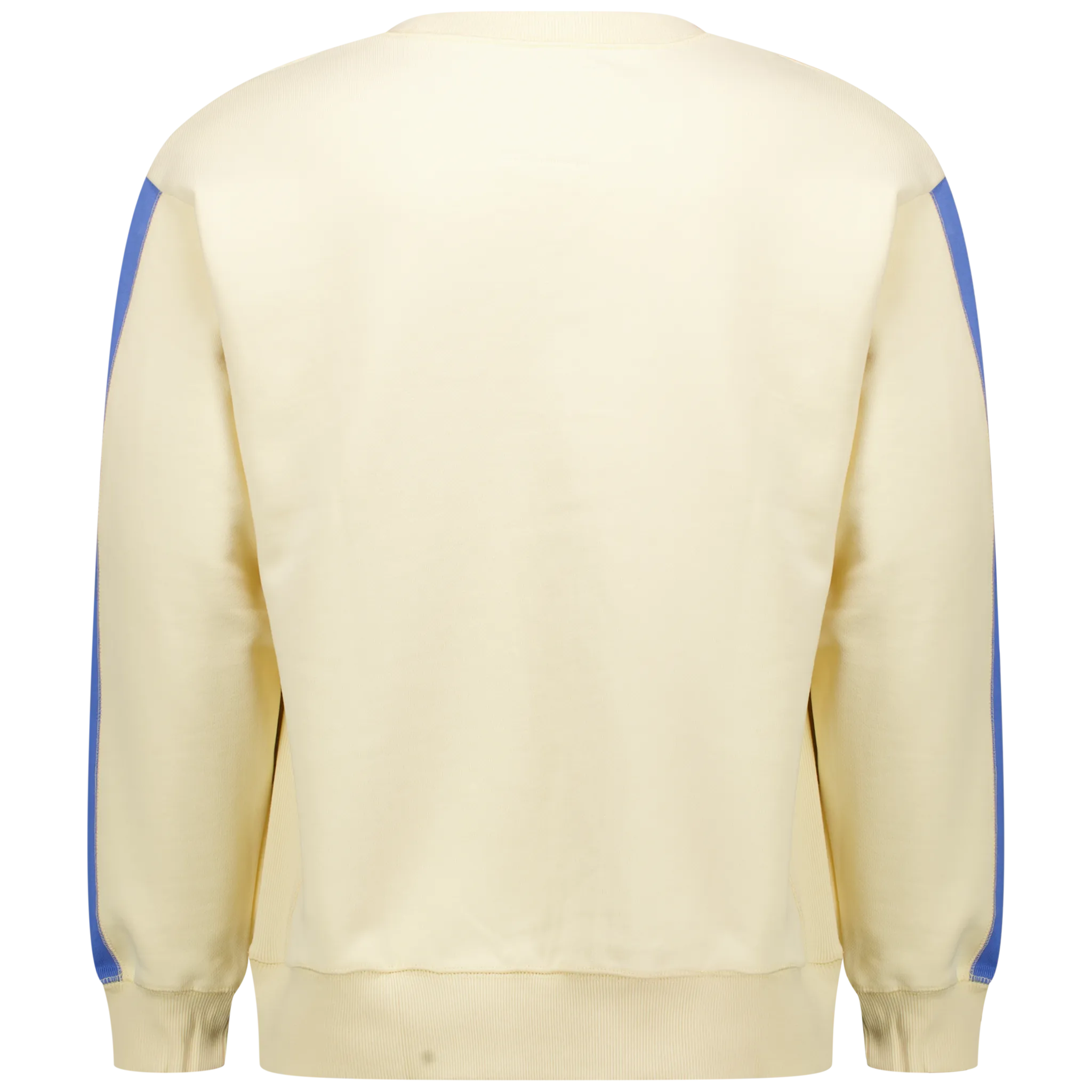 Ronaldinho X Kidsuper Crewneck Sweatshirt