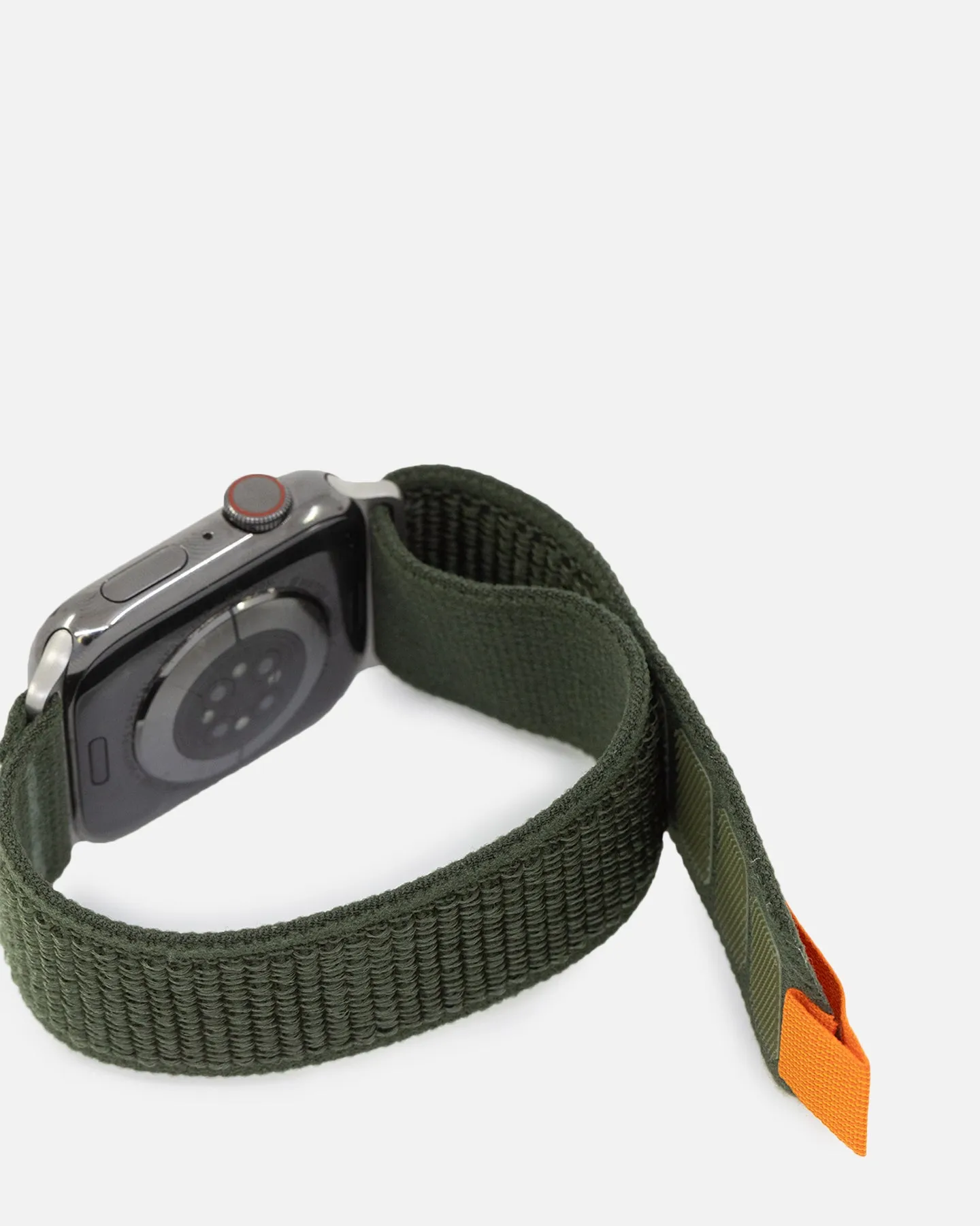 Saint Morta Utility Band M004 Military Green