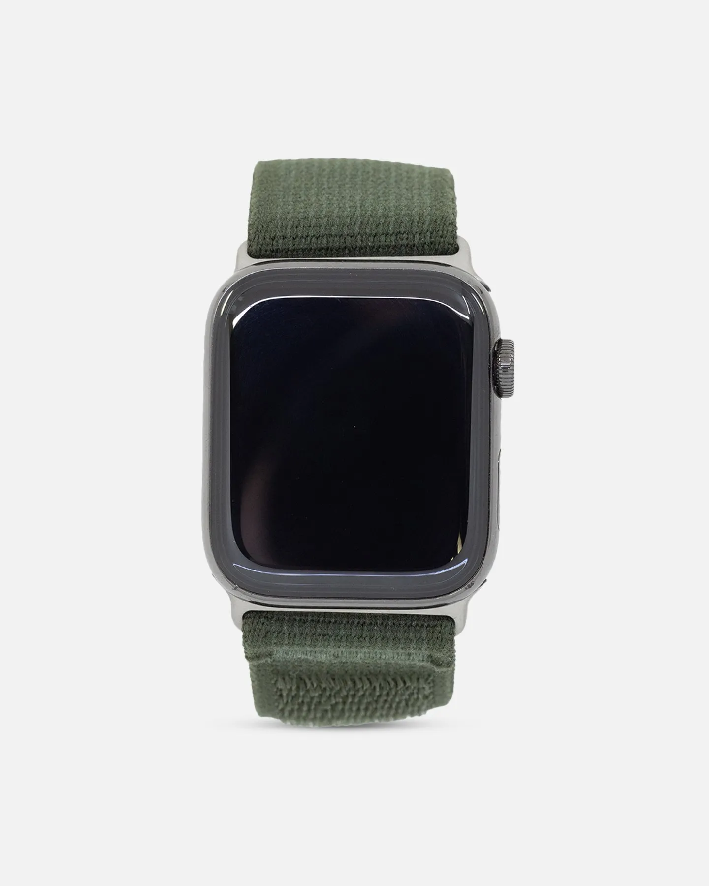 Saint Morta Utility Band M004 Military Green