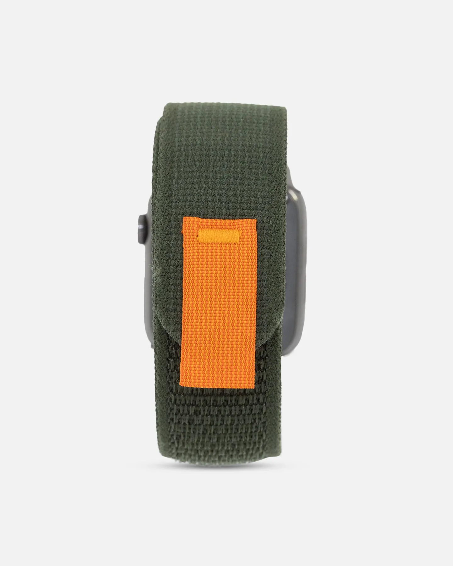 Saint Morta Utility Band M004 Military Green