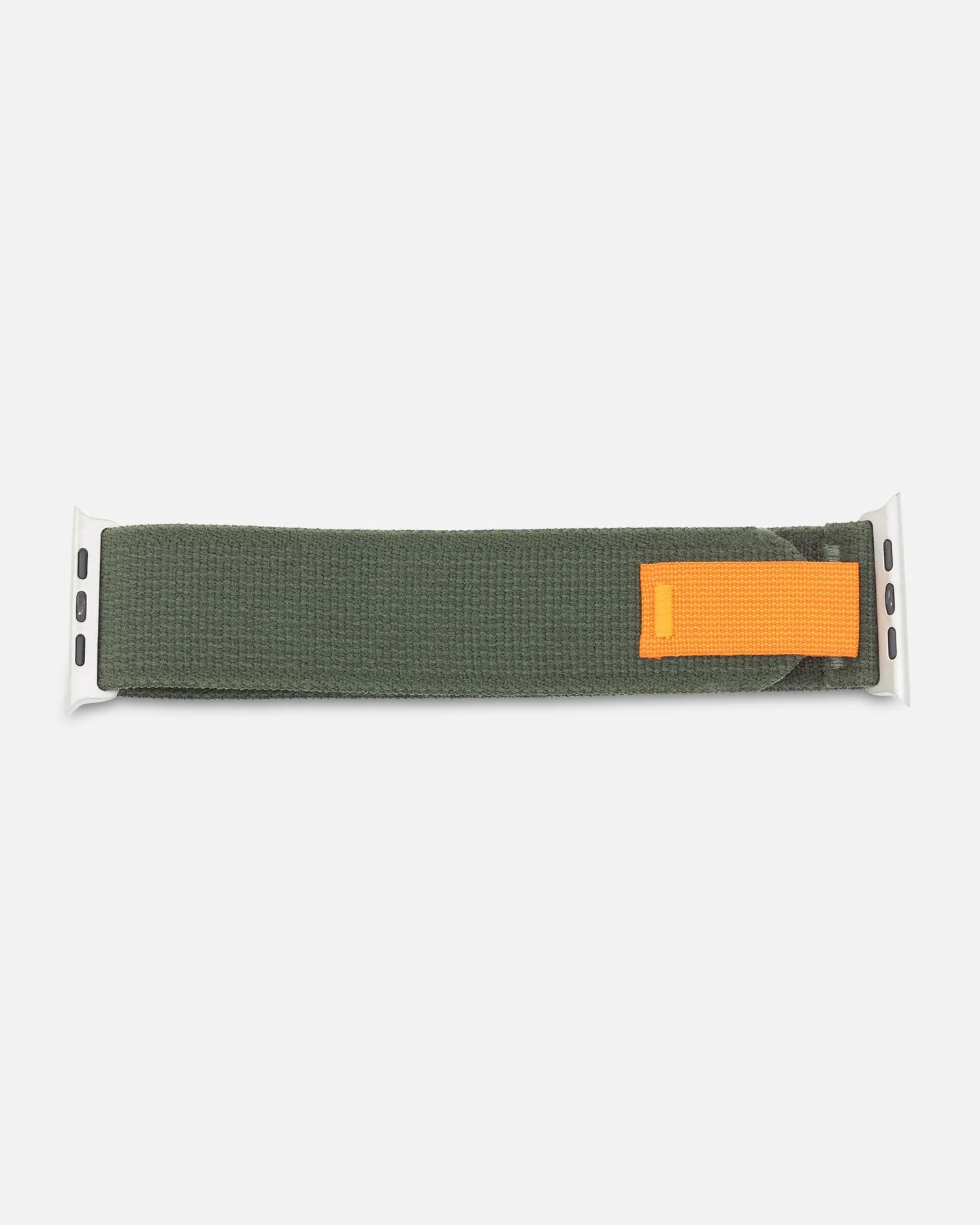 Saint Morta Utility Band M004 Military Green